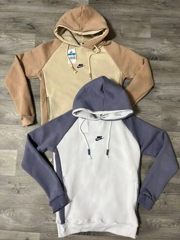 Duksevi: Muški duksevi M,L,XL,XXL veličine turski kvalitetni 1 komad 3200 — 11