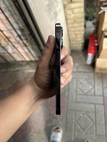 ipad mini beş: IPhone 14 Pro Max, 256 GB — 8