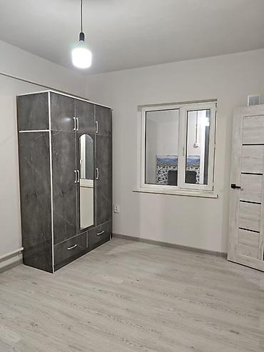 Долгосрочная аренда комнат: 11 м², С мебелью — 1