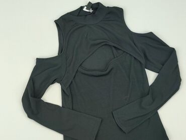 Жіноча блуза, New Look, розмір XL