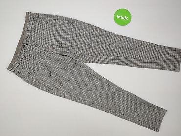 bluzki aga: Spodnie materiałowe damskie, rozmiar XS — 2