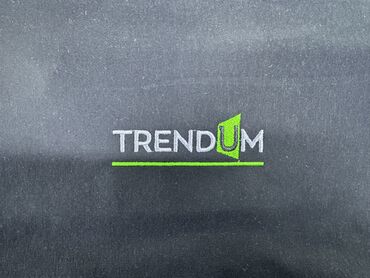 Вышивка: Компьютерная вышивка | Швейный цех | Спортивная одежда, Блузки, Верхняя одежда — 15