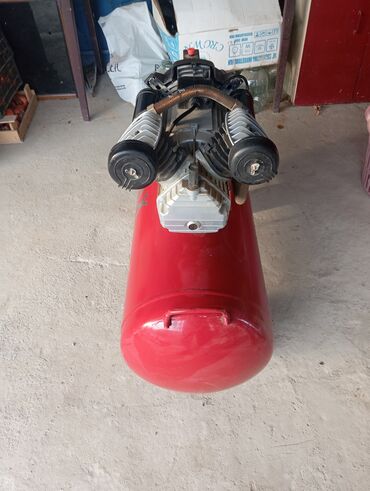 Avtoservis avadanlıqları: İki dirəkli avtomobil qaldıranı (Double Post Lift) Model: UE-2P4T — 19