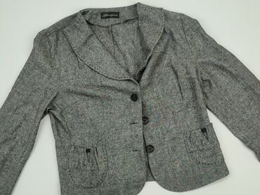 sukienki marynarki zara: Women's blazer M (EU 38), condition - Very good