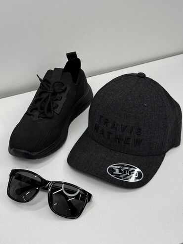 Кроссовки и спортивная обувь: Мужские подборки🔥 Кроссовки/очки/кепки 💯 оригинал из США В наличии — 8