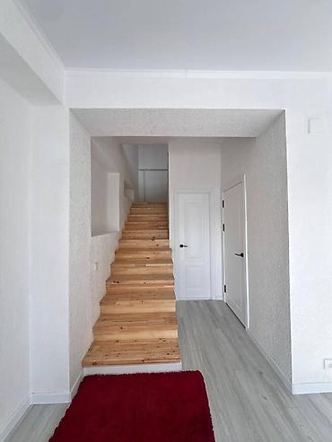 Продажа домов: Дом, 200 м², 4 комнаты, Евроремонт — 4