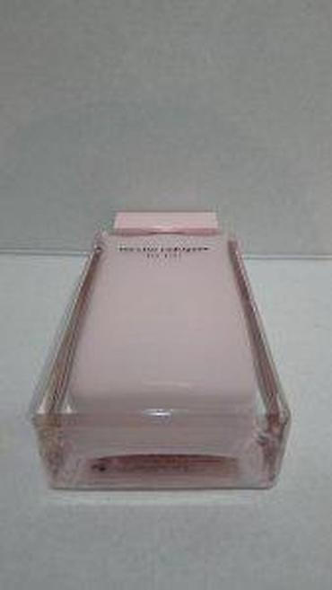 Parfemi: NARCISO RODRIGUEZ FOR HER EDP100ML TSTR | Narciso Rodriguez for her — 10