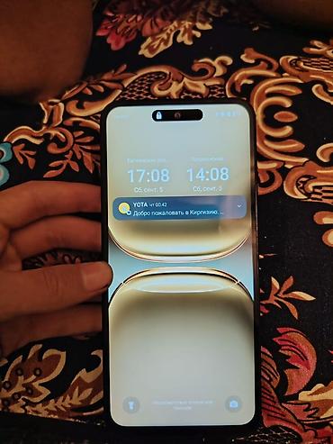 iphone 13 128гб: Смартфон TECNO Spark (модель KM4) Основные характеристики: - — 4