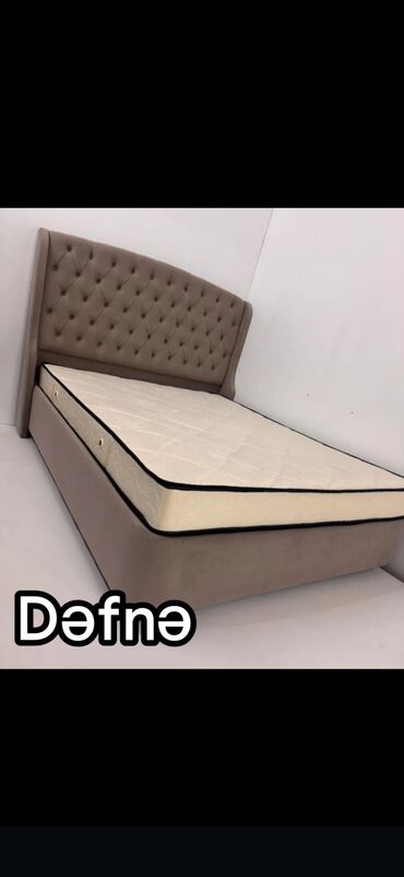 Matraslar: Yeni, Ortopedik matras, Uşaq üçün — 13