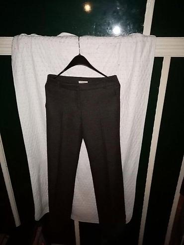 ugg tabela velicina: BURBERRY ZENSKE PANTALONE 100% VUNA 100% ORIGINAL AKCIJA | Cene nisu — 5