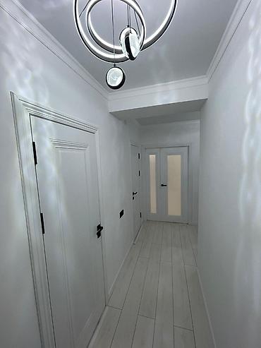 Ремонт под ключ: 🏡 Сдается 2-комнатная квартира Чистая, уютная квартира со всеми — 14