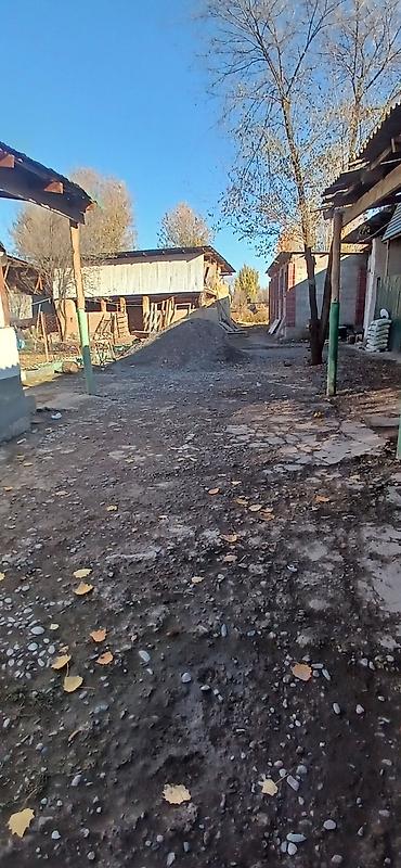 Продажа коттеджей и домов: СРОЧНО САТЫЛАТ АДРЕС ПРЕДТЕЧЕНКА АЙЫЛЫНДА БЕЛОВОДСКИДЕН ЫЛДЫЙ 13 КМ — 10