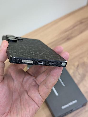 redmi note 8 pro 4pda: Samsung Galaxy S25 Ultra, Б/у, 256 ГБ, цвет - Черный, 2 SIM — 6