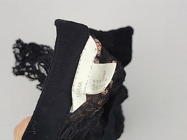maternity: H&M Mama, Bluzka damska, rozmiar M — 5