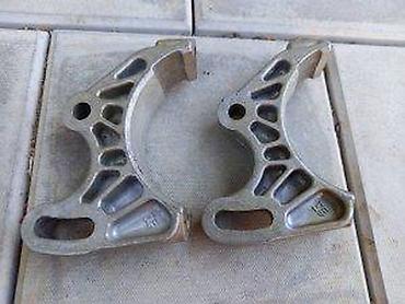 motore: NOVO ORIGINAL NOSAC DINAME ZA FICU ZASTAVA 750 FICA | Po komadu — 1