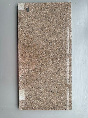 Фасадные гранитные плитки: Цокольный гранит все виды самым выгодном ценепримой из завода без — 13