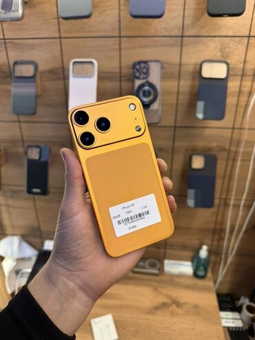 Apple iPhone: IPhone Xr, 256 ГБ, Желтый, Чехол, Зарядное устройство, Защитное стекло, В рассрочку, 100 % at lalafo.kg — 1 Apple iPhone: IPhone Xr, 256 ГБ, Желтый, Чехол, Зарядное устройство, Защитное стекло, В рассрочку, 100 % — 1