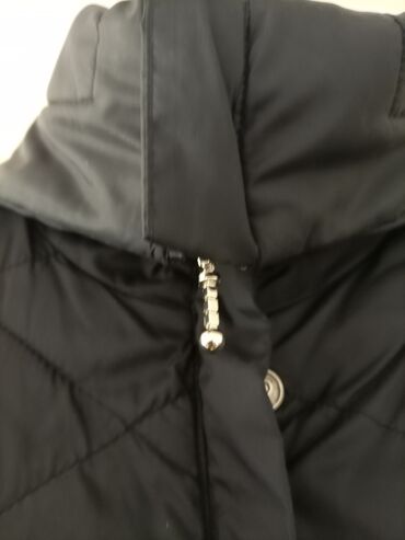 Zimske jakne: M, Jednobojni, Sa postavom — 5