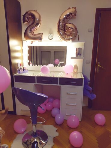 Ogledala: Ogledalo za zid, shape - Pravougaoni, Novo — 16