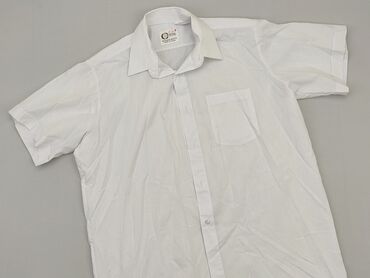 Koszule: Koszulа dla mężczyzn, XL, stan - Bardzo dobry