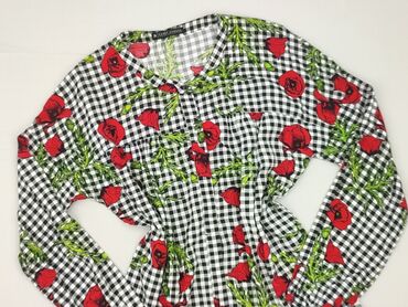 Carry, Women's blouse, M (EU 38)