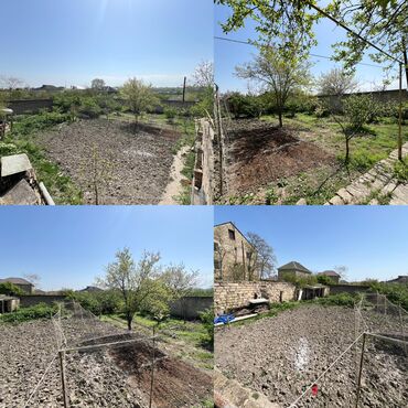 Bağ evlərinin satışı: Nabran, 170 kv. m, 6 otaqlı, Hovuzsuz, İnternet, İşıq, Artezian quyusu -da lalafo.az — 2 Bağ evlərinin satışı: Nabran, 170 kv. m, 6 otaqlı, Hovuzsuz, İnternet, İşıq, Artezian quyusu — 2