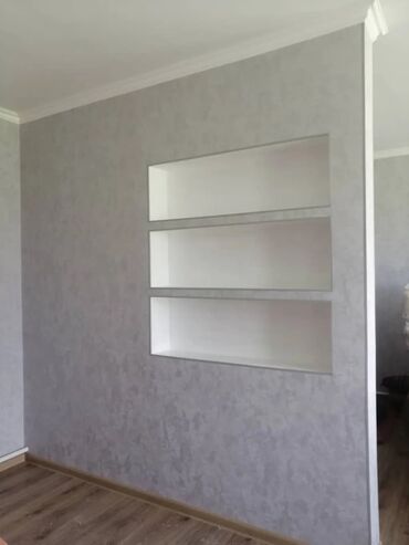 Ремонт под ключ: Ремонт квартир: - Косметический ремо нт. - Ремонт<< под — 8