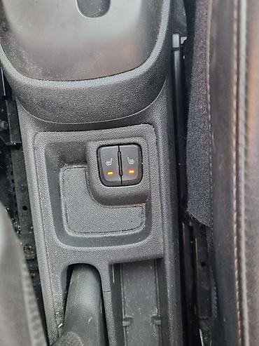 митсубиси спайс стар: Chevrolet Spark: 2019 г., 1 л, Автомат, Бензин, Хэтчбэк — 9
