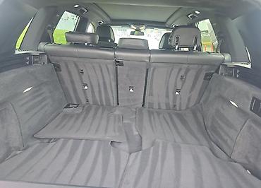 bmw e66: BMW X5 M: 2020 г., 3 л, Автомат, Бензин, Кроссовер — 2