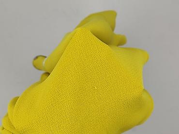 kolekcja solar: Orsay, Bluzka damska, rozmiar XL — 6
