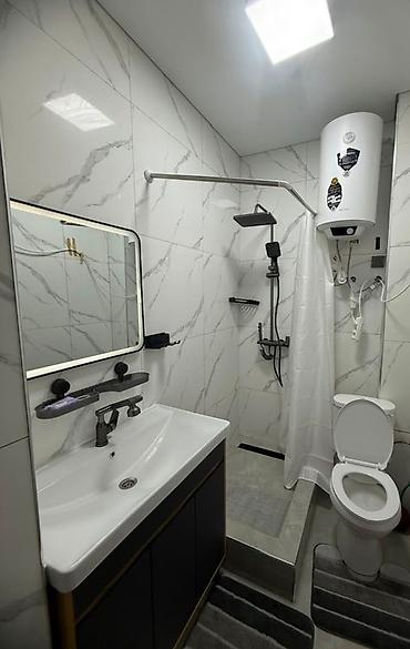 🏠Уютный коттедж в Чолпон-ате для идеального отдыха на Иссык-Куле! lalafo.kg да — 7 🏠Уютный коттедж в Чолпон-ате для идеального отдыха на Иссык-Куле! — 7