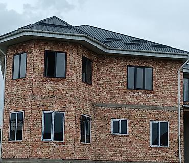 Ремонт окон и дверей: Окно: Установка, Замена — 10