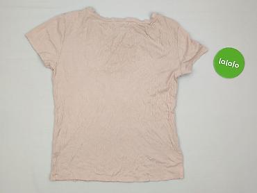 beyonce t: Forever 21, T-shirt damski, rozmiar XL — 3
