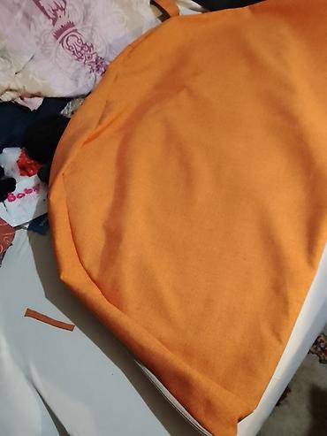 Prekrivači za nameštaj: Podmetaci za klupe središta nasloni navlake po vasim merama dezen po — 7