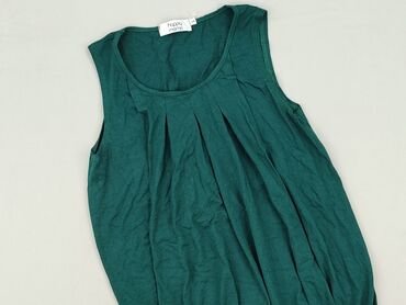 lidl topy damskie: Women`s top, size S