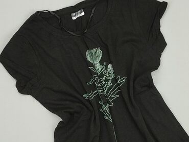 T-shirts: Beloved, M (EU 38), condition - Very good