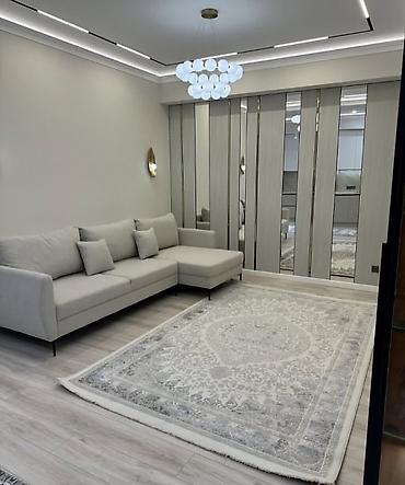 Ремонт под ключ: Профессиональный ремонт и отделка ванных комнат и санузлов “под ключ” — 8