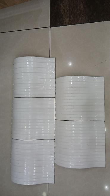 Шкатулки и подставки: Подставки и дисплеи для бижутерии/украшений. - Овальные вертикальные — 14