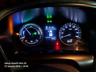 byd bot 384: Hyundai Porter: 2021 г., 2.5 л, Автомат, Электромобиль, Пикап — 10