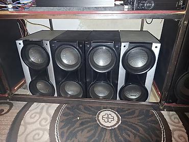 mi smart box: Salam Tək Tək 50 Azne. Çütü 80 Azn 4 ünü Alana 150 Anz. Rezinləri — 2