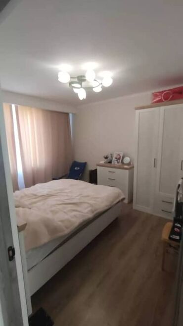 Продажа домов: Дом, 92 м², 4 комнаты, Собственник, Косметический ремонт — 10