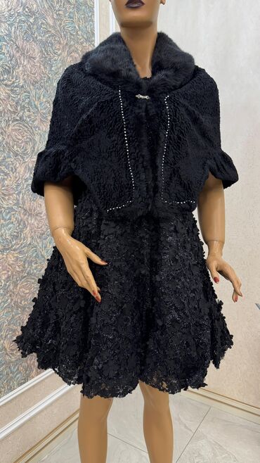 Ziyafət donları: Ziyafət donu, Midi, Lady Sharm, XL -da lalafo.az — 11 Ziyafət donları: Ziyafət donu, Midi, Lady Sharm, XL — 11