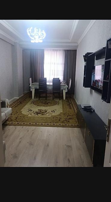 aff mall kiraye: Təsvir: - Müasir yaşayış kompleksində geniş və işıqlı mənzil. Eyvana — 1
