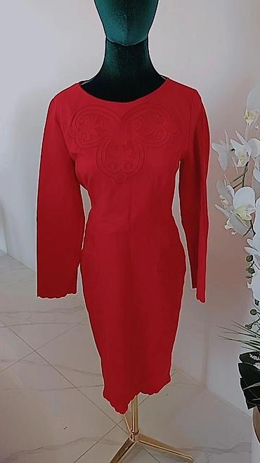 Пиджаки, жакеты: Женская одежда — стильные модели 1) Стеганый жакет с этническим — 21