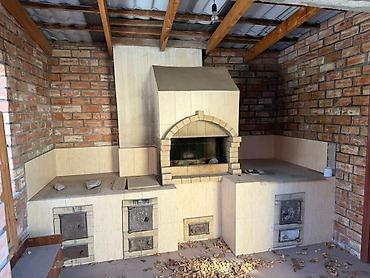 Продажа дач: Продаётся дача в селе Койташ Участок 4,5 сотки в живописном месте — at lalafo.kg — 5 Продажа дач: Продаётся дача в селе Койташ Участок 4,5 сотки в живописном месте — — 5