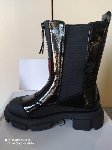 Gležnjače: Gležnjače na lalafo.rs — 4 Gležnjače: Gležnjače — 4