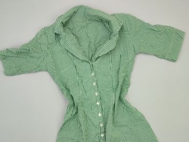 Shirts: Shirt, S (EU 36), condition - Very good