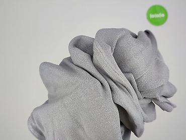 sweter monnari: Monnari, Golf damski, rozmiar M — 4