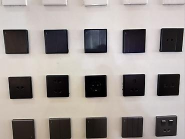 switch: Yeni, Rozetka, Zəmanətsiz, Pulsuz çatdırılma, Rayonlara çatdırılma, Ödənişli çatdırılma — 1