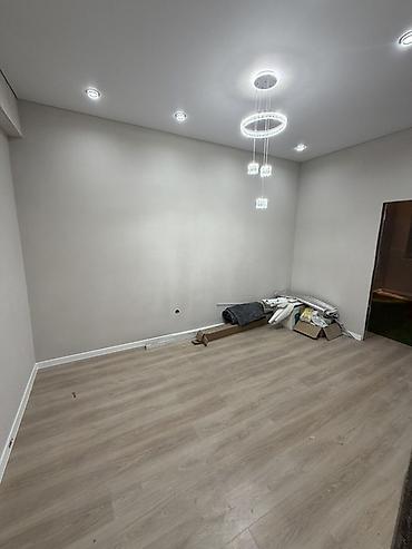 Продажа квартир: 2 комнаты, 49 м², Технопарк Элитка, 7 этаж, Требуется ремонт — 8